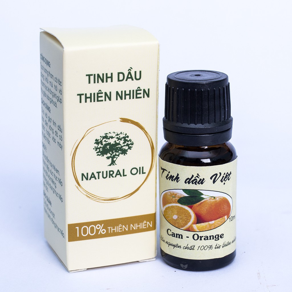 Đèn Xông Tinh Dầu Sứ Thấu Quang Tích Hơp Đèn Ngủ Làm Nóng Bằng Điện Có Nút Điều Chỉnh
