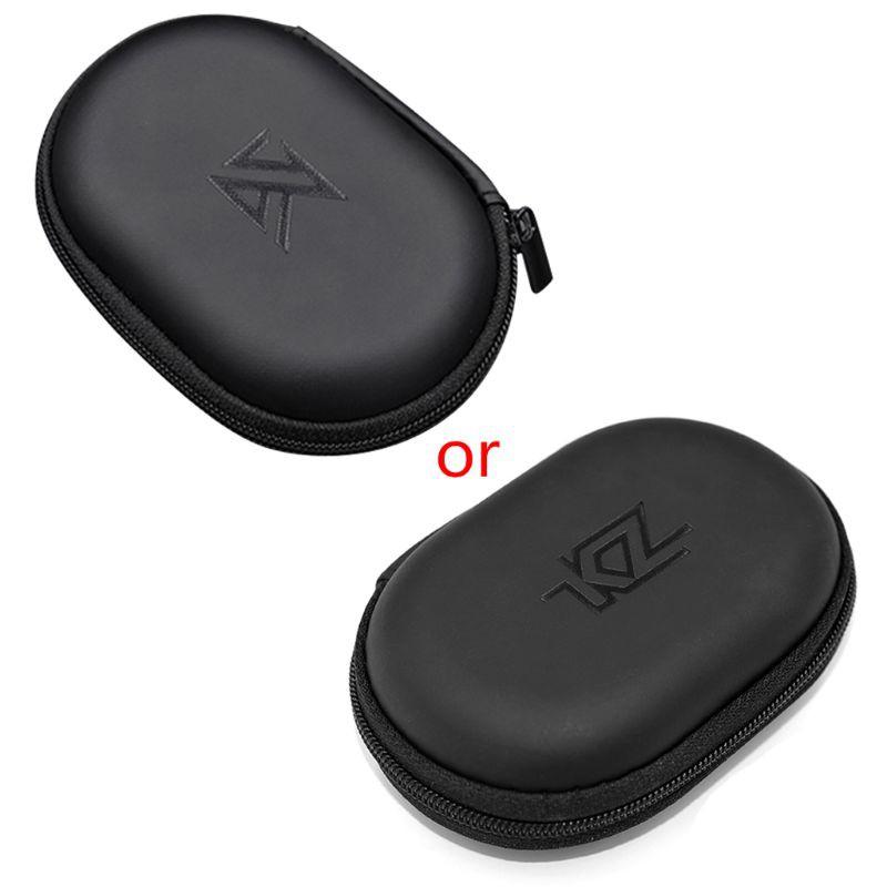 Hộp Đựng Tai Nghe Kz Kz Cho Kz Zs10 Es4 Zsr Atr Ed2 Zst