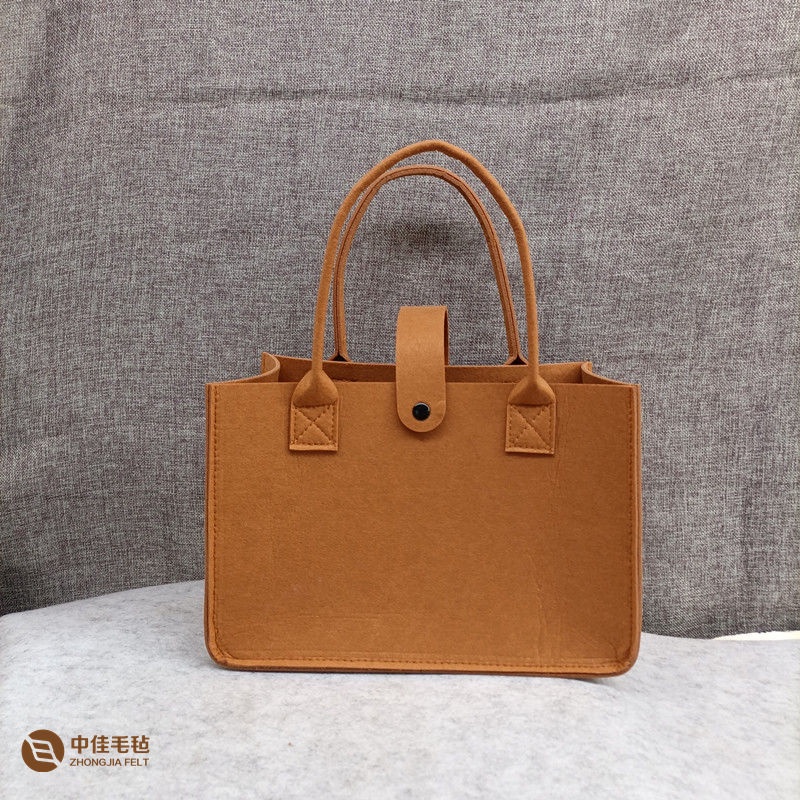 Túi Xách Cỡ Lớn 2022 Thời Trang Cho Nữ