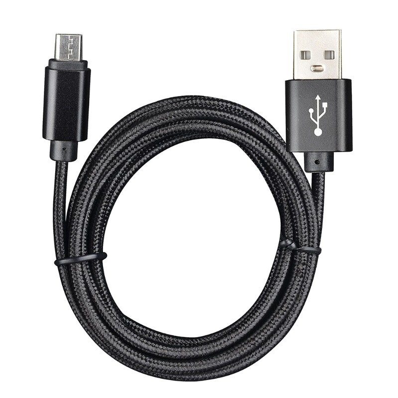 Bộ Điều Khiển Âm Lượng Usb Cho Pc