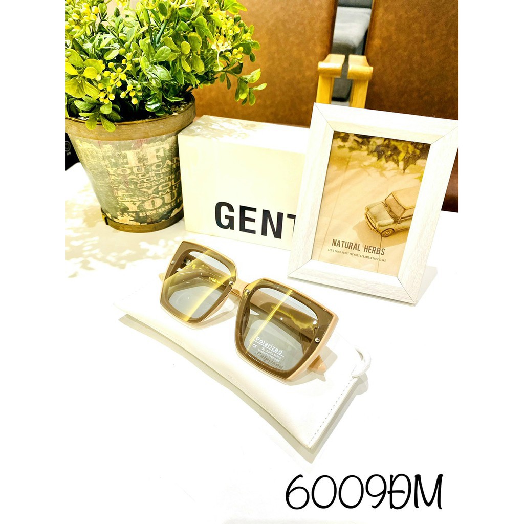 Mắt kính đổi màu ngày đêm Q01 🕶 Kính mát thời trang | BigBuy360 - bigbuy360.vn