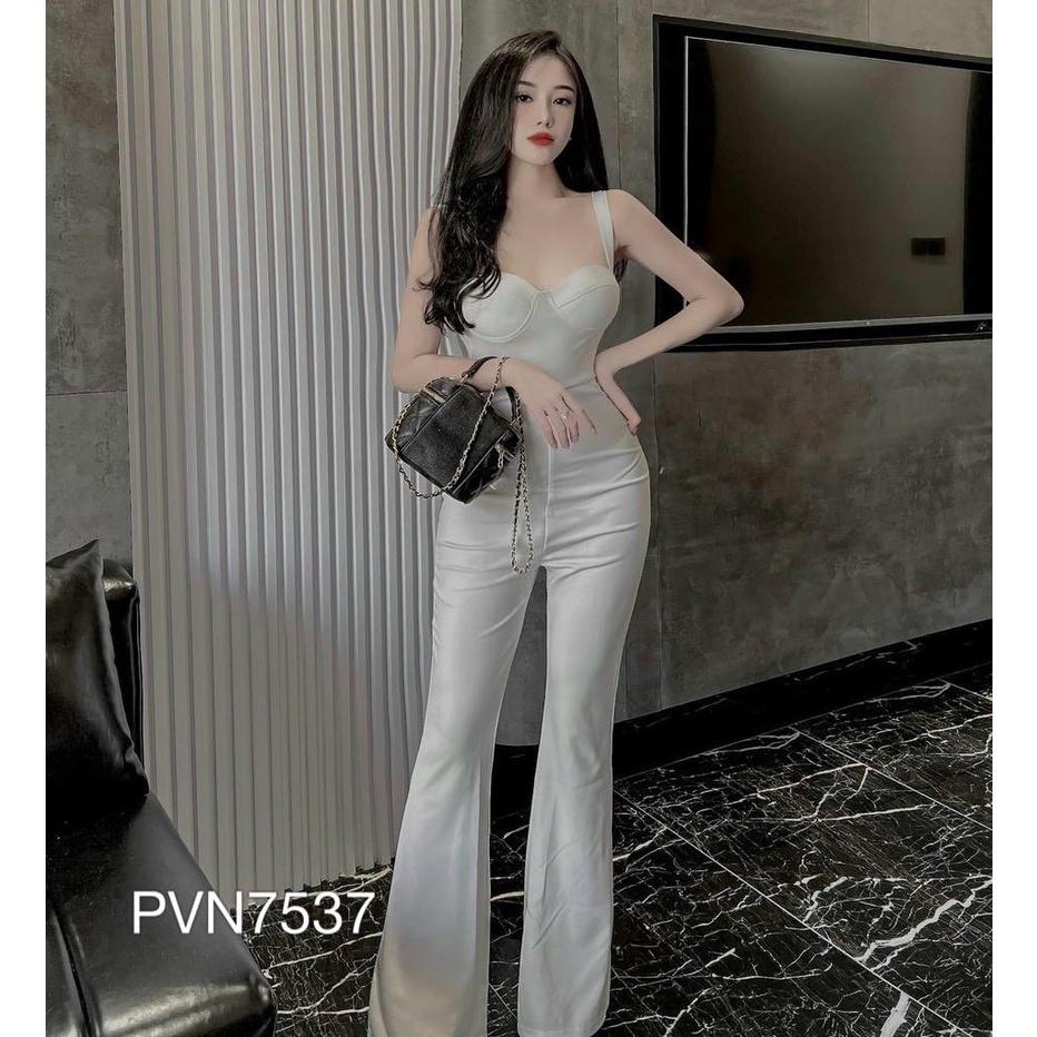 Bộ Jum cúp eye | BigBuy360 - bigbuy360.vn