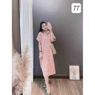 💥💥Sản phẩm khách chốt live