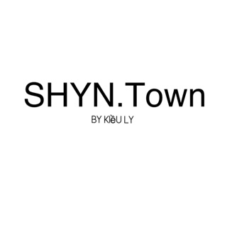 SHYN.Town