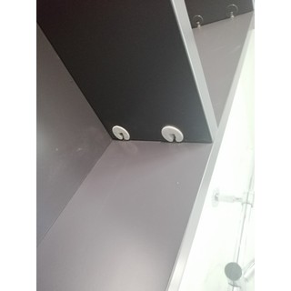 CHỐT HÃM ĐỢT TRÒN ( TÚI 500 CON)