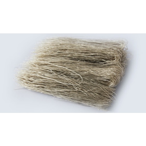 Miến khô 1kg Hàn Quốc Ottogi - Miến khoai lang Hàn Quốc - Miến khô Hàn Quốc