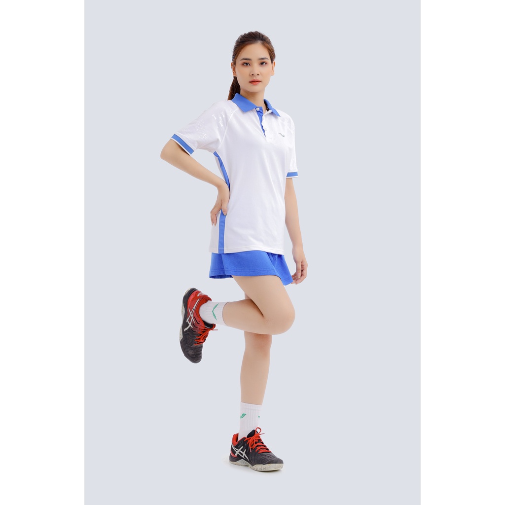 BỘ ĐỒ THỂ THAO NỮ CHÍNH HÃNG-CẦU LÔNG, TENNIS,..