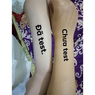 Kem Body Linh Hương