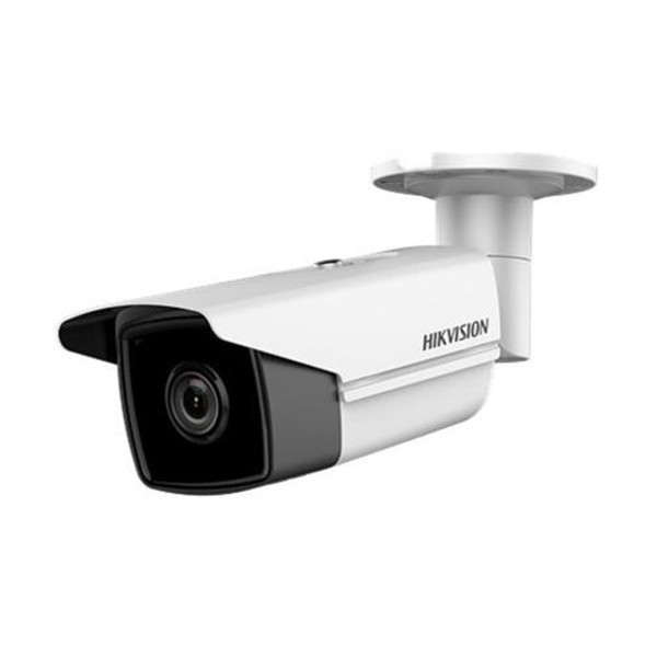 Camera IP hồng ngoại 1.0 Megapixel HIKVISION DS-2CD1201-I3