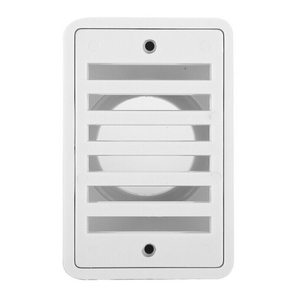 Nắp Đậy Cống Thoát Nước Bể Bơi Thay Thế 1.5inch