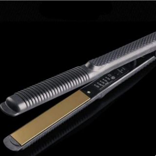 Máy là tóc  duỗi tóc hàn quốc bản nhỏ