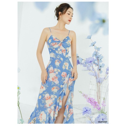 VÁY HÃNG LÉP PASS THANH LÝ