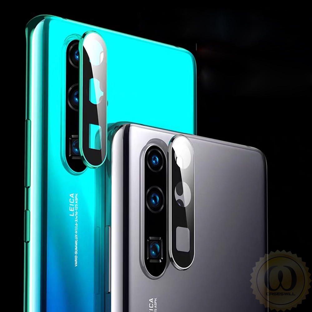 Kính Cường Lực Bảo Vệ Camera Sau Cho Samsung Galaxy Note 10+s10 Plus | BigBuy360 - bigbuy360.vn