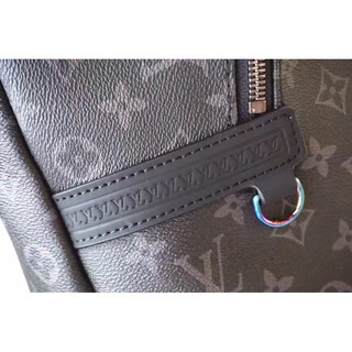 Balo LV Apollo monogram Super có code