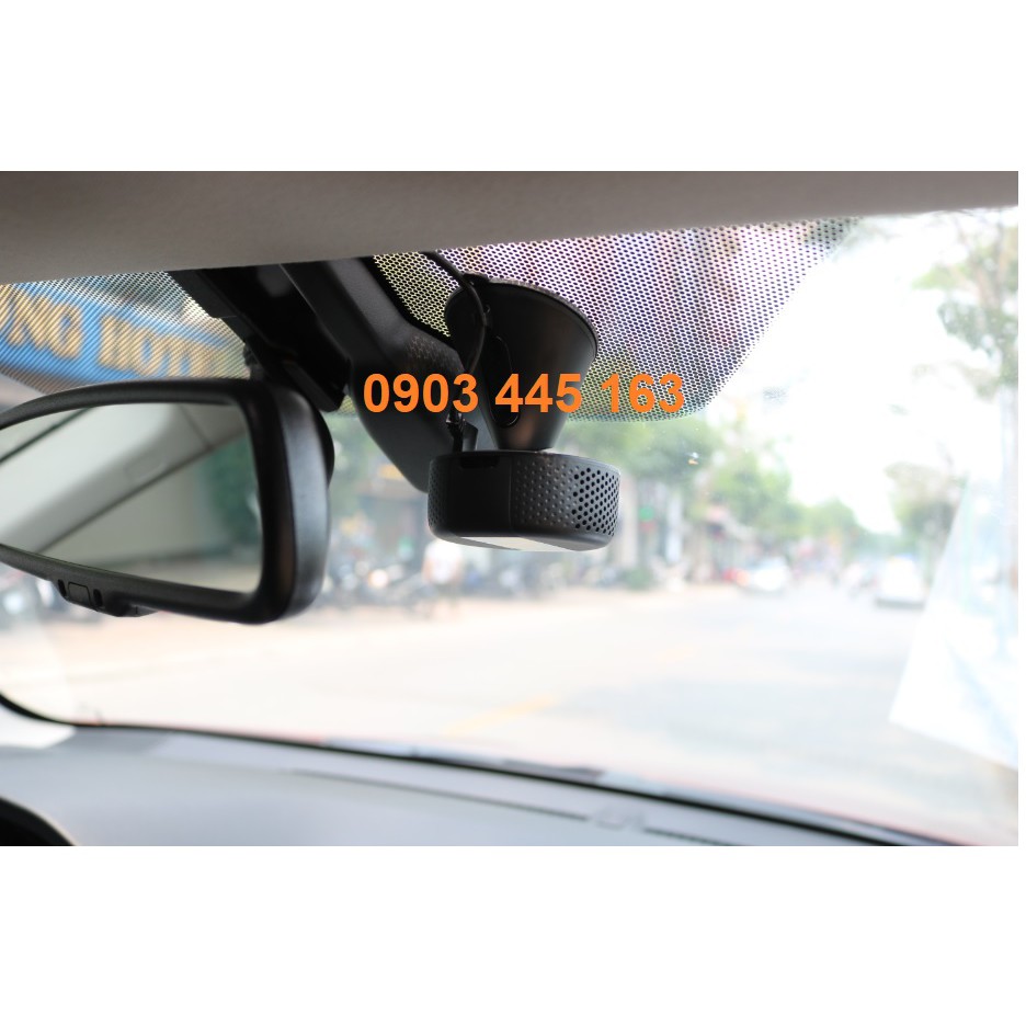 Camera hành trình Vava Dash cam 001 | BigBuy360 - bigbuy360.vn