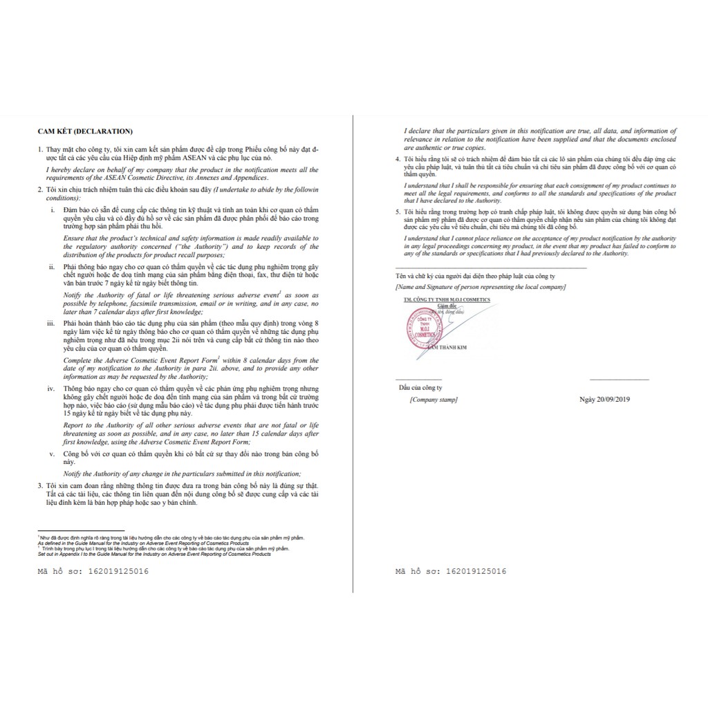 [Chính hãng] Son kem giữ màu lâu trôi, chống thấm nước, bền màu cả khi đi bơi | BigBuy360 - bigbuy360.vn