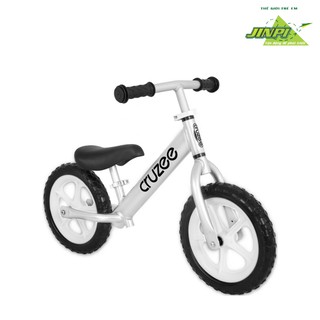 Xe thăng bằng, xe chòi chân Cruzee cho bé