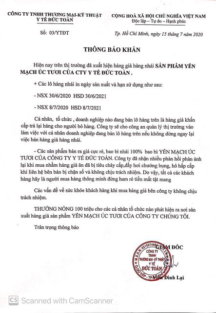 [Kèm quà tặng + thực đơn] 1kg yến mạch Úc tươi loại 1 cán vỡ | BigBuy360 - bigbuy360.vn