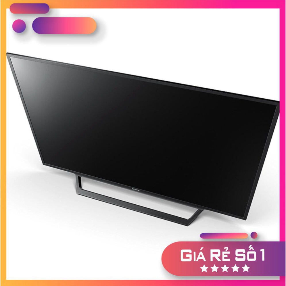 Sale 50% Internet Tivi Sony HD 32 inch KDL-32W600D ( Hàng Nguyên Seal ) | BigBuy360 - bigbuy360.vn