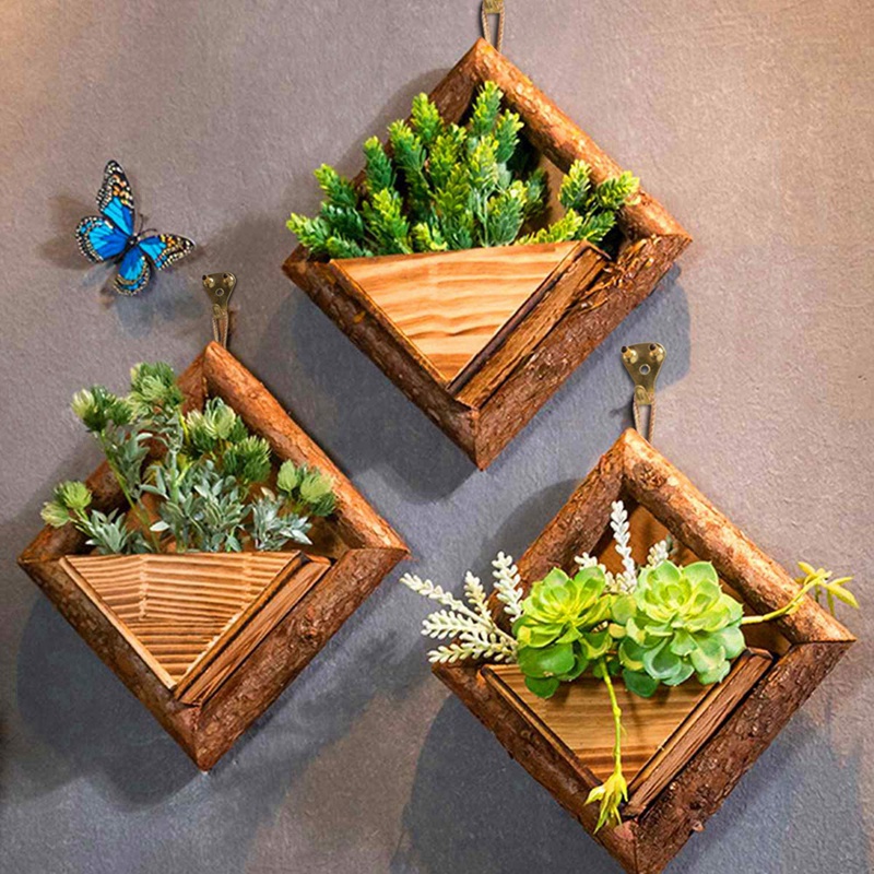 Set 20 Móc Treo Khung Ảnh 50 Lbs Chịu Lực Tốt