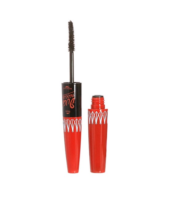 Mascara x5 thái lan chính hãng | BigBuy360 - bigbuy360.vn
