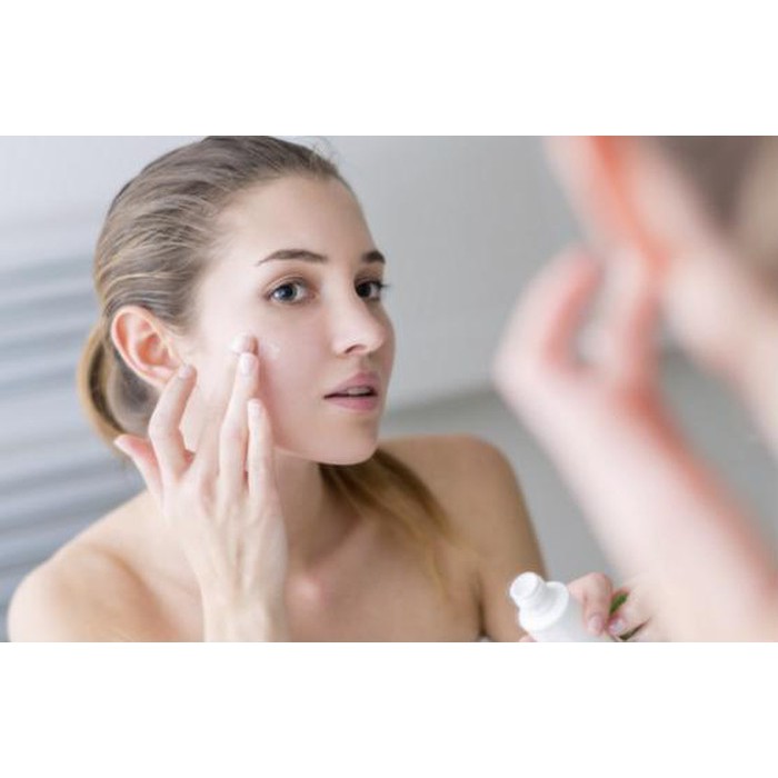 Kem Dưỡng Naris Nature Làm Sáng Da Ban Ngày SPF20 PA+ Whitening Day Cream SPF20 PA+ 40g