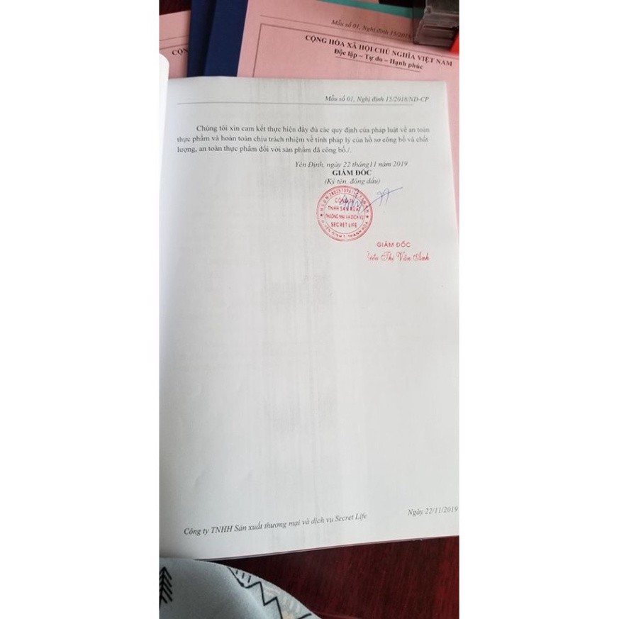 (Combo 2 hộp) Ngũ Cốc Bà Bầu lạc lạc - Ngũ Cốc Dinh Dưỡng lạc lạc chuyên dùng cho bà bầu Loại Đặc Biệt (hộp 30 gói) | BigBuy360 - bigbuy360.vn