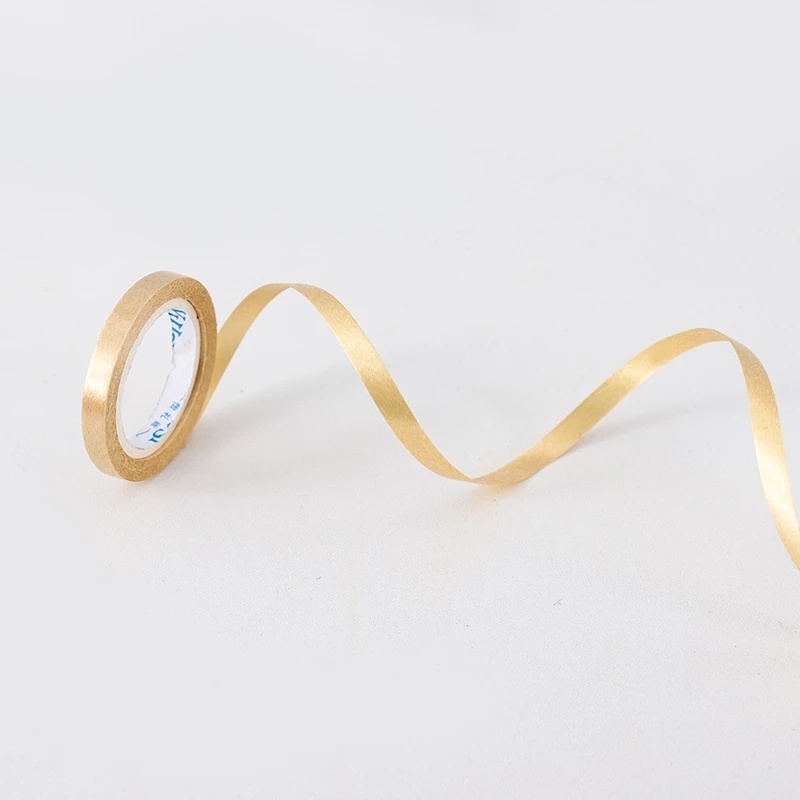 1 Cuộn Dây Ruy Băng 10m Trang Trí Bong Bóng