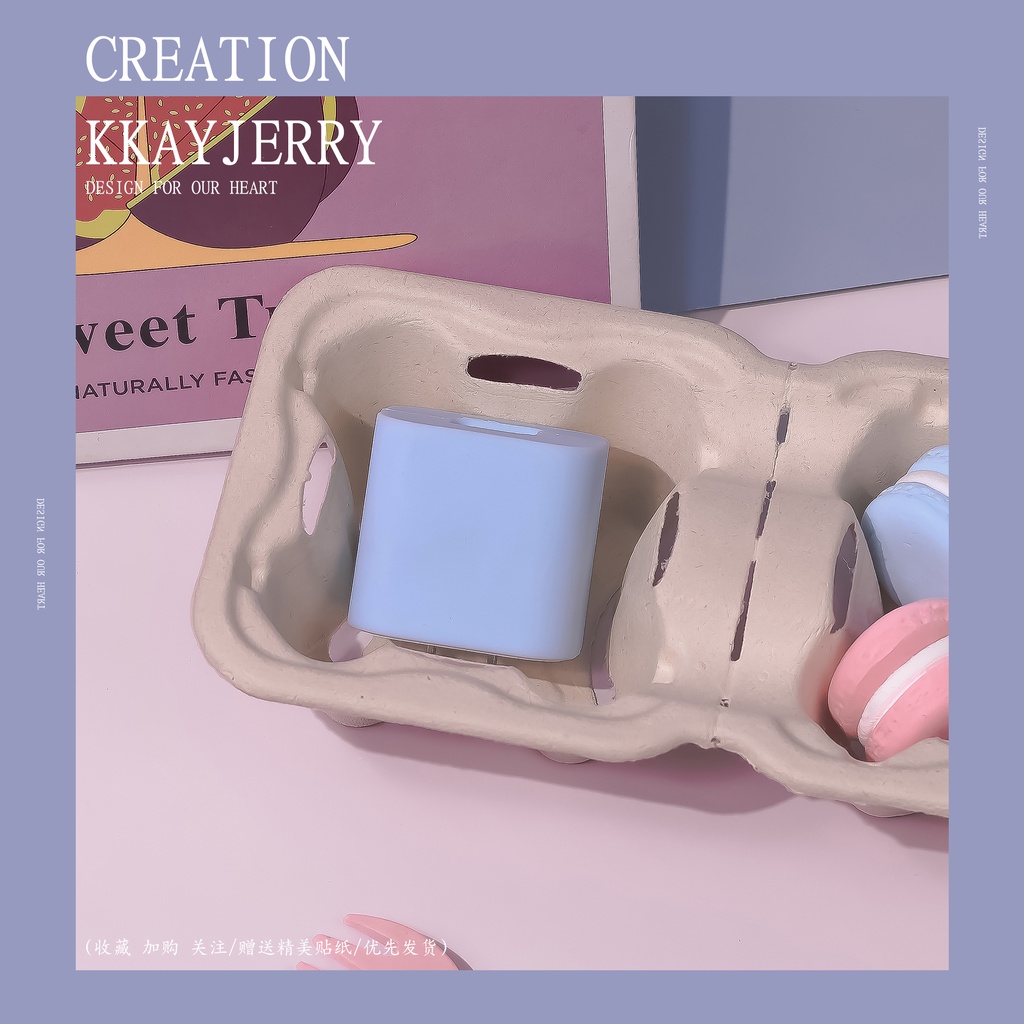 Ốp Máy Tính Bảng Silicon Màu Kẹo Bảo Vệ Cho compatible for iPhone 11 12 13 Pro max 20w 18w Pad Pro Mini Air 4