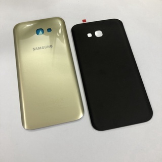 [NEW]_ Nắp lưng Samsung A7 2017/A720