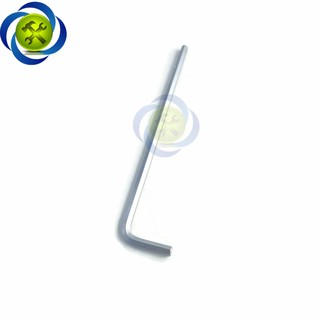 LỤC GIÁC KINGTONY 112504SR