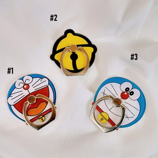 Iring doremon