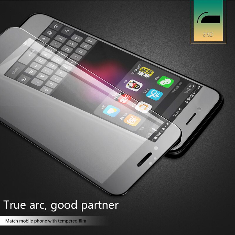 Kính Cường Lực 9d Bảo Vệ Màn Hình Cho iphone 11 12 13 14 15 pro max xs max x xr 8 7 6s 6 plus 12 mini se 2020