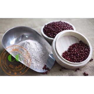 100g Bột đậu đỏ