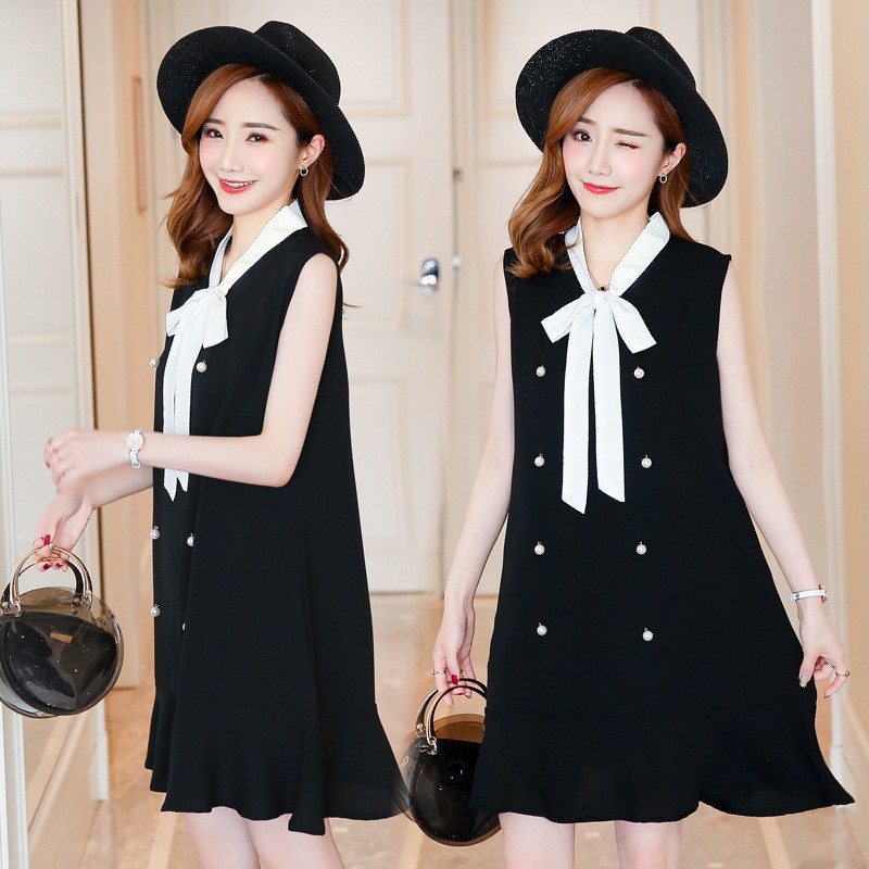 Đầm Bầu - Sông Đuôi Cá Đính Hạt