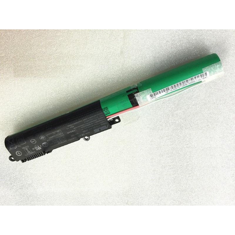 Pin Asus Chính Hảng X540S X540L X540LA- Bảo Hành 1 Đổi 1 Trong 06 Tháng