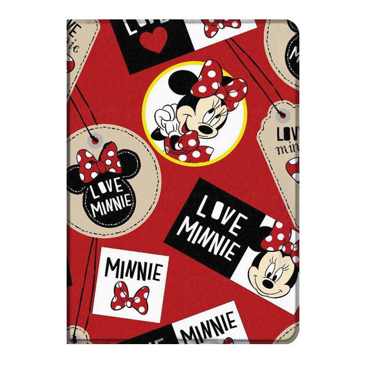 Ốp Máy Tính Bảng Cho iPad pro 11inch/air5/4/3/2/1/10.9/mini6/5/4/3/2/1/8.3/7/9/iPad 10.2 inch/iPad 8th gen/2022/2021/2020/2019/2018/9th gen/gen6/iPad234/pro/2022/2021/2020/2019/2018/9th gen/gen6/iPad234/pro/9.7