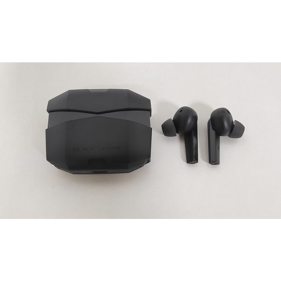 Tai nghe Gaming TWS Xiaomi Black Shark Lucifer T6