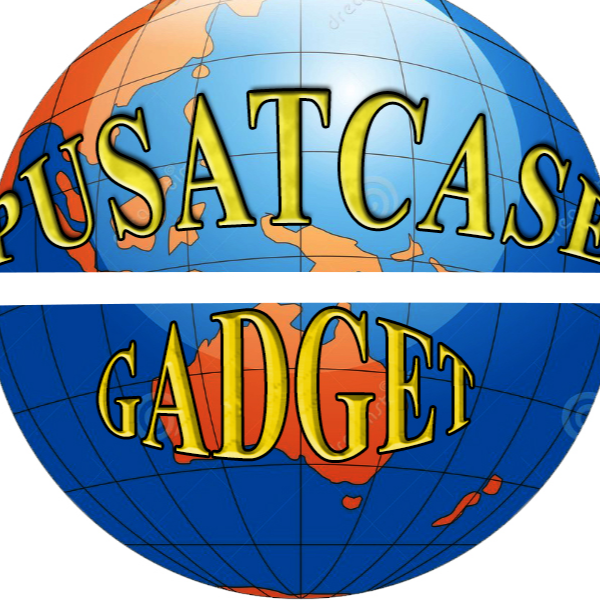 pusatcasegadget.vn