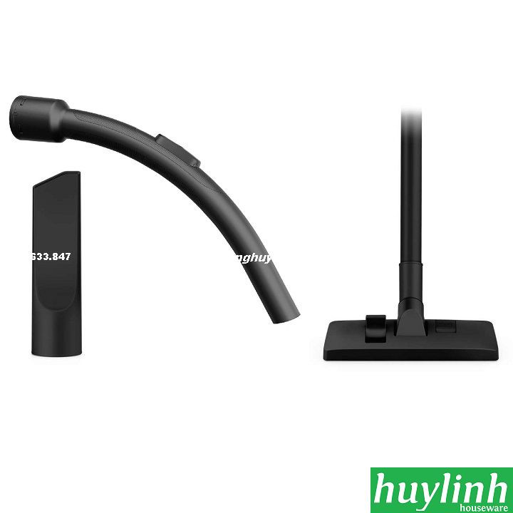 Freeship Máy hút bụi Philips FC8087 - Chính hãng | BigBuy360 - bigbuy360.vn
