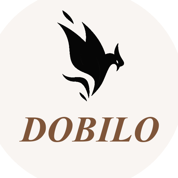 Balo Thời Trang Hàn QuốcDOBILO