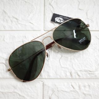 Kính nam Rue 21 chính hãng, tặng kèm hộp và khăn