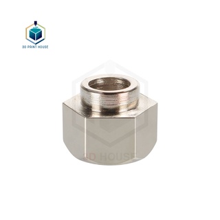 Đệm Ốc Lệch Tâm Dùng Cho Bánh Xe VSlot