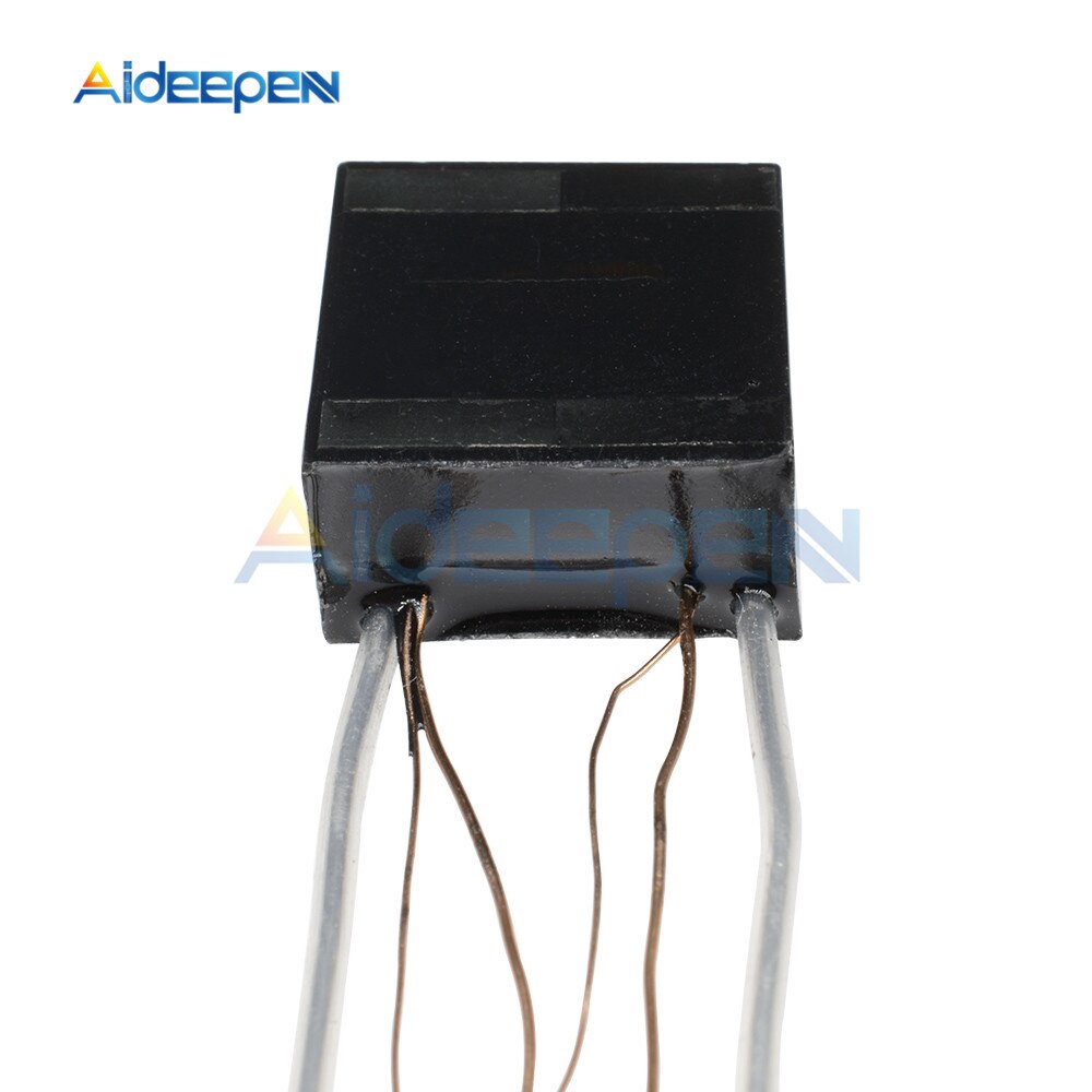 Bảng Mạch Mô Đun Tăng Áp 15kv