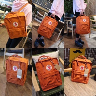 BALO KANKEN Classic xuất xịn ( có sẵn )