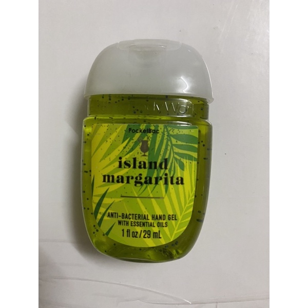 Nước rửa tay khô Bath & Body Works