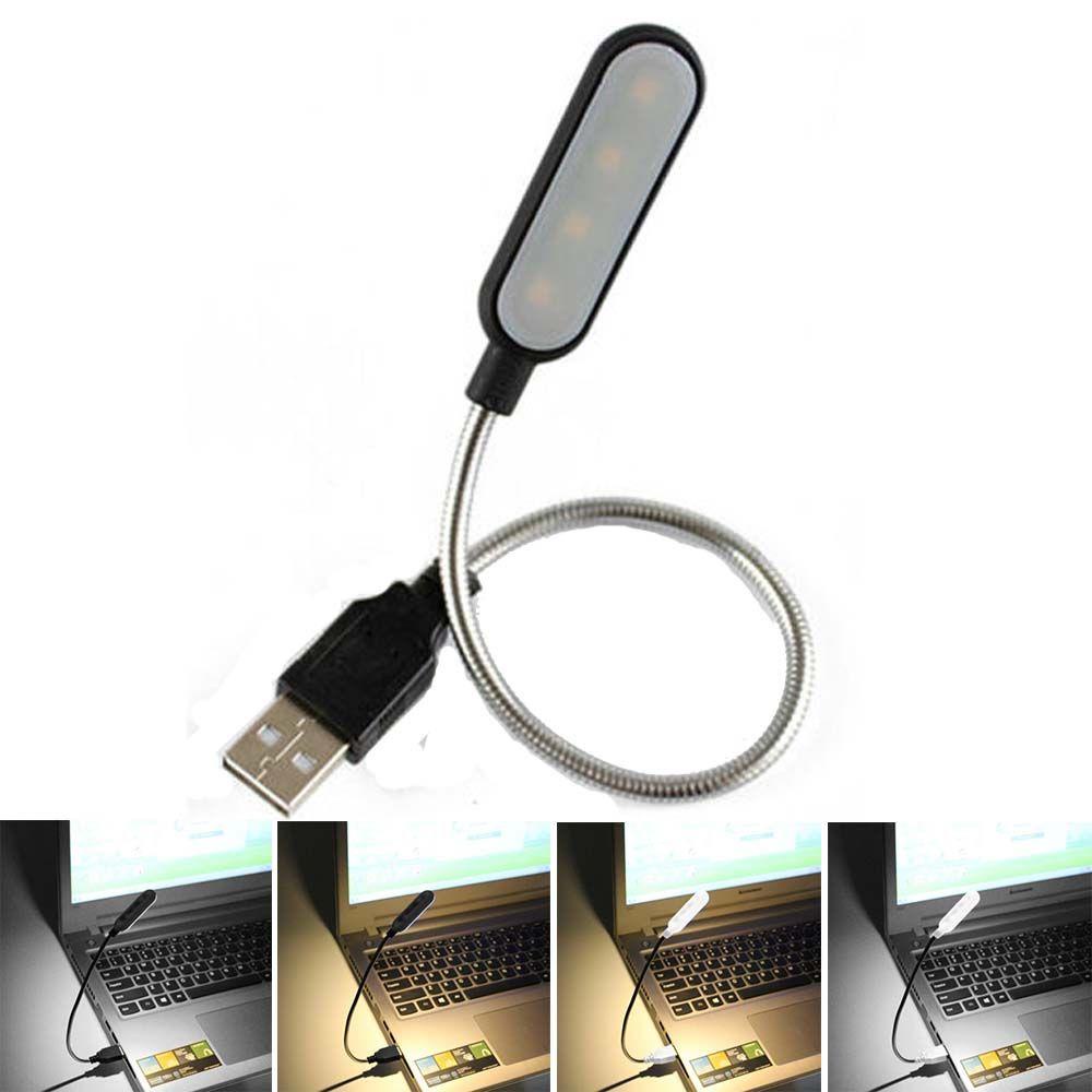 Đèn Đọc Sách Mini Khẩn Cấp Di Động Tiện Dụng