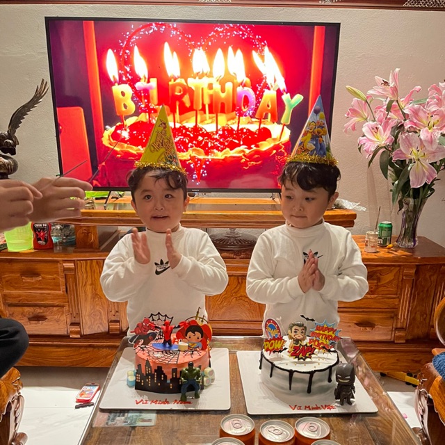 MinhViet.MinhNam_4062