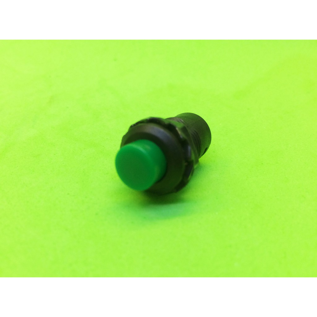 Công tắc tròn 12mm