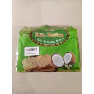 Bánh dừa nướng 180g